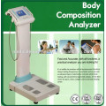 High quality body health analyzer/ body composition analyzer price/body analyzer (MSLCA03-N)